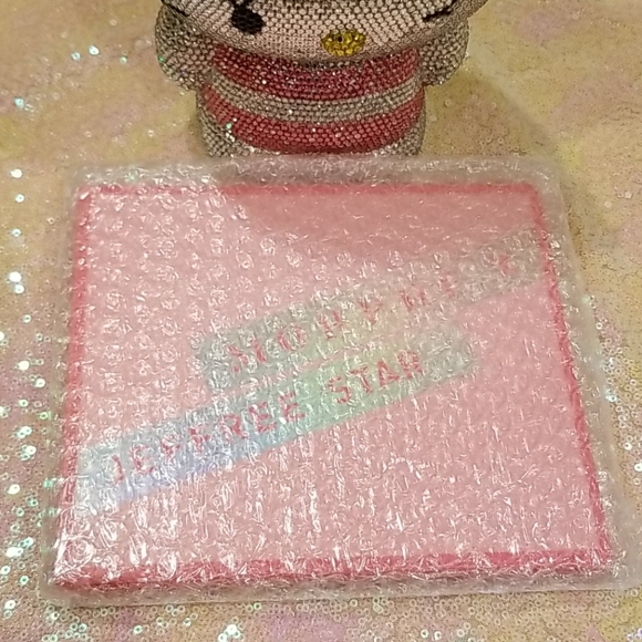 💖HOST PICK💖 Morphe X Jeffree Star  Artistry Pallette - Picture 5 of 7